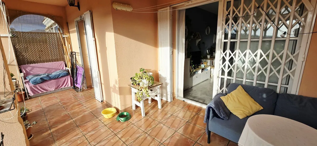 3176dff0-24a3-4d16-835c-0740afddcb28