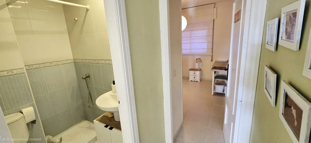 5dda5dec-047d-44e4-96b2-7e2236d41538