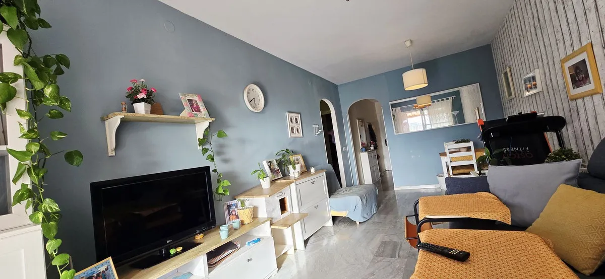 61e6daee-9bab-4ed1-9783-c88fa1d41620