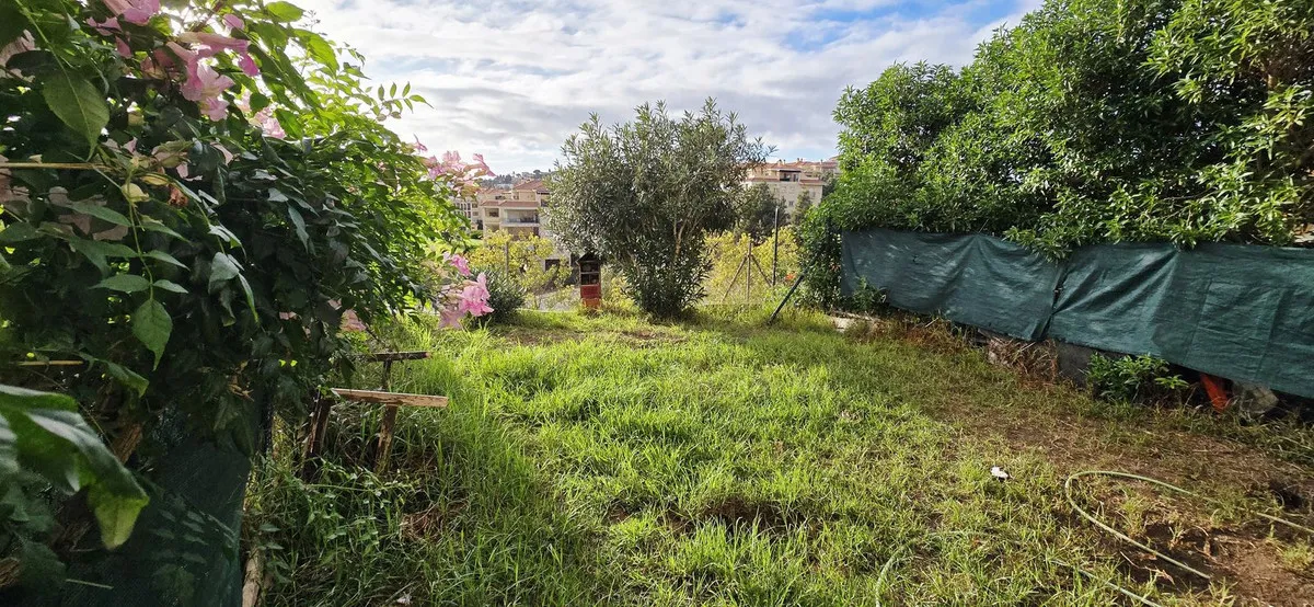 67a342be-3613-411d-b30a-9c5c0688ccff