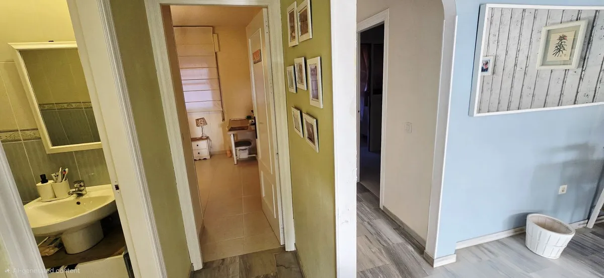 84841bc7-d25f-4854-ab38-b5d3f3c17cea