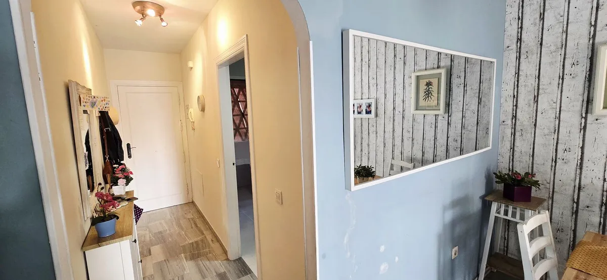 8a8d2429-82b4-4044-8798-e0187d81a370