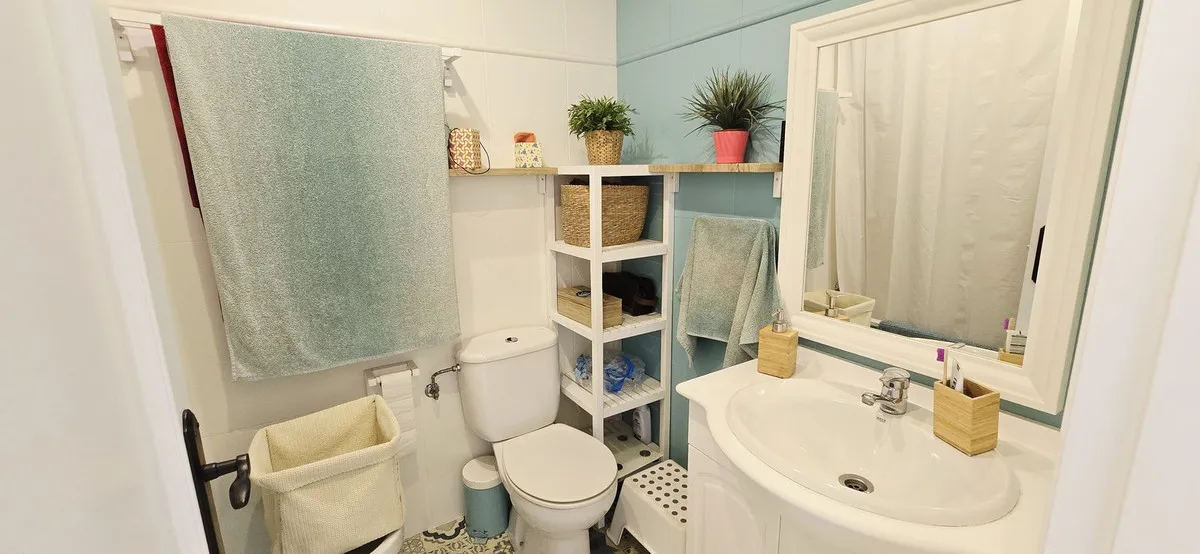 c854e5bf-c1ac-4943-b2f7-9c6e7a818987