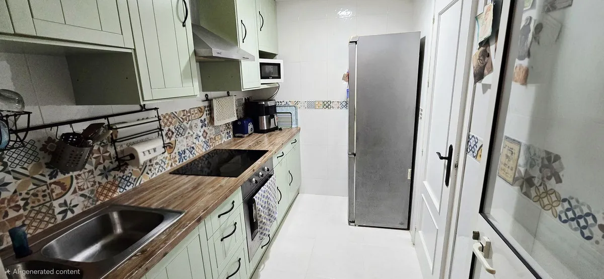 cec5c646-4d29-4062-beb8-5aae590f6629