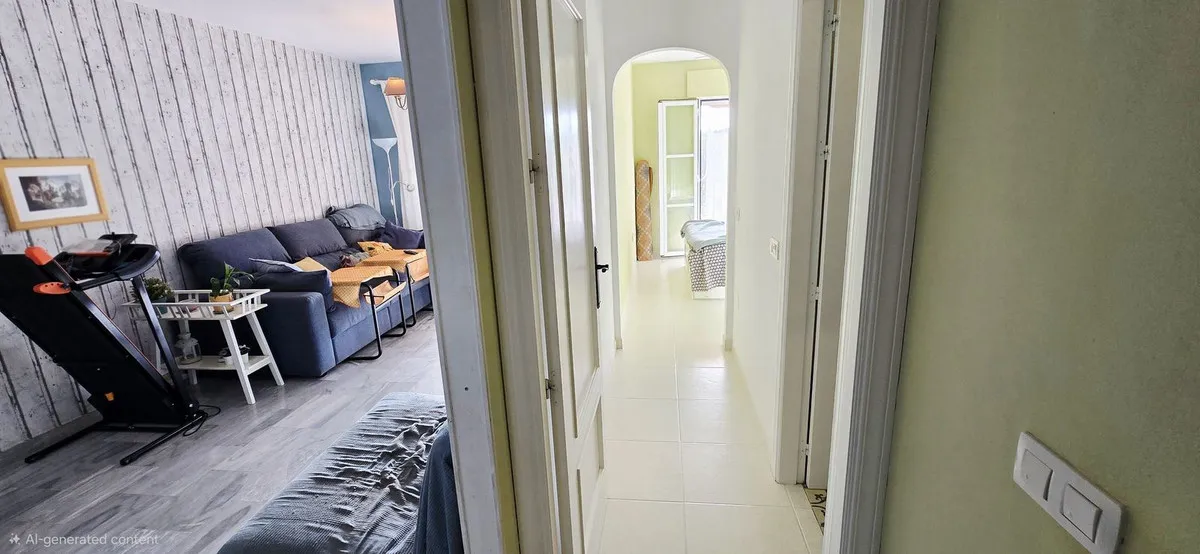 d6831206-b99d-4d31-af63-a35e5b29ad69