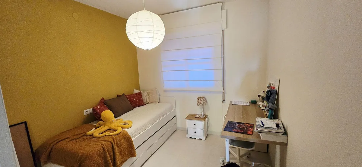 efdc90ee-c85c-4af4-9e8b-15dbe93d9a05