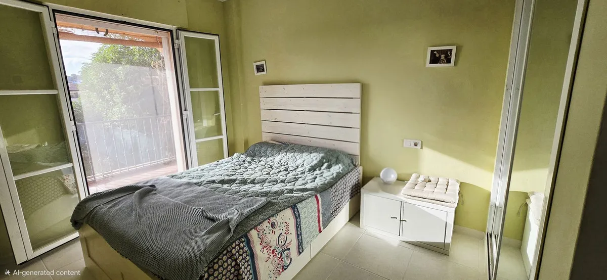 f0db594b-6b87-41ac-8975-55a18782a562