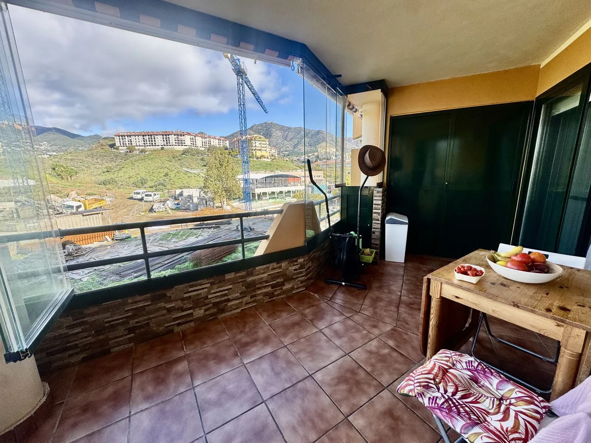 1b0c1fba-f6f6-4eef-a9f4-90bc3aec7135