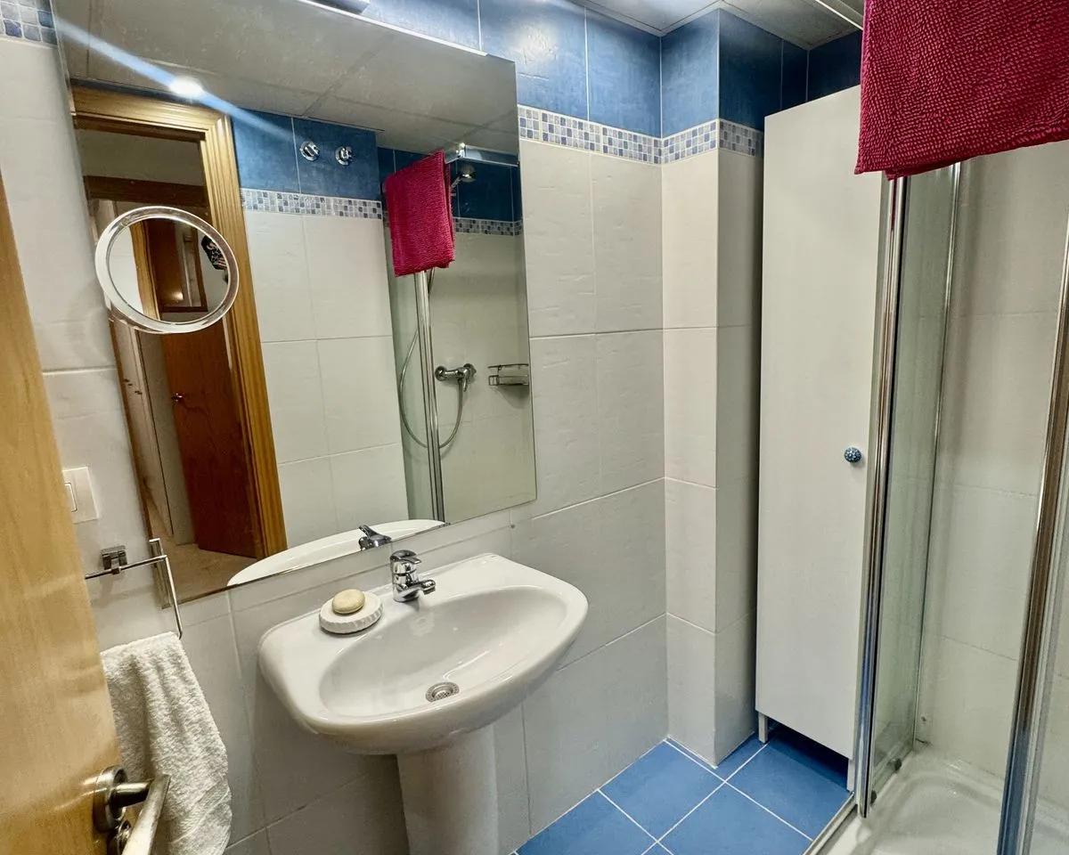 1bacf729-377c-4cb4-80f9-d83c7de856fc