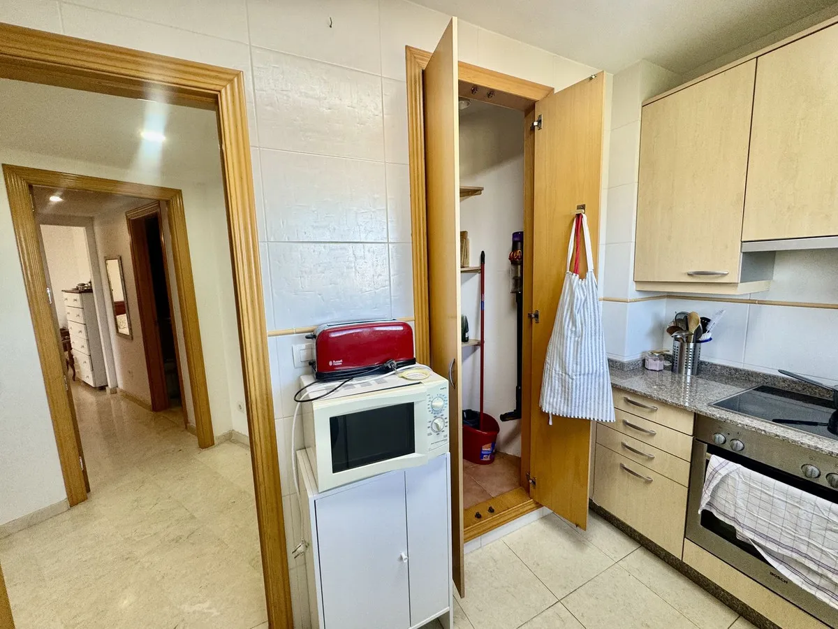 1e00d24e-2263-4d6b-88fc-51e04b2ef8f2