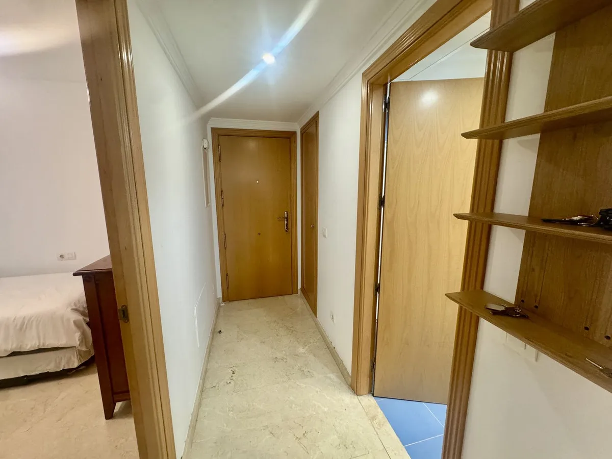 2705b743-ac3b-4bca-9ecb-8302c4d99d9b