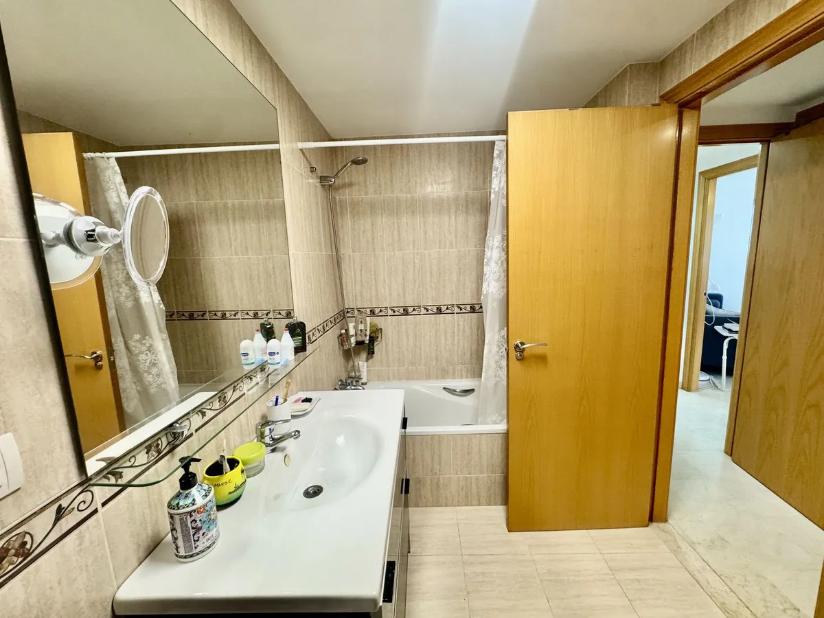 3391c09b-6c52-4f48-be76-e32e1077a694