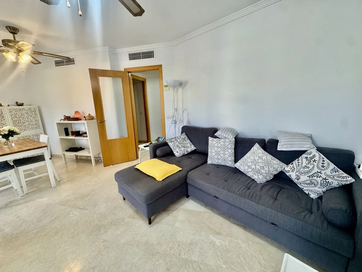 345faa13-212e-4c3c-a6c7-9e4bc8cecd37