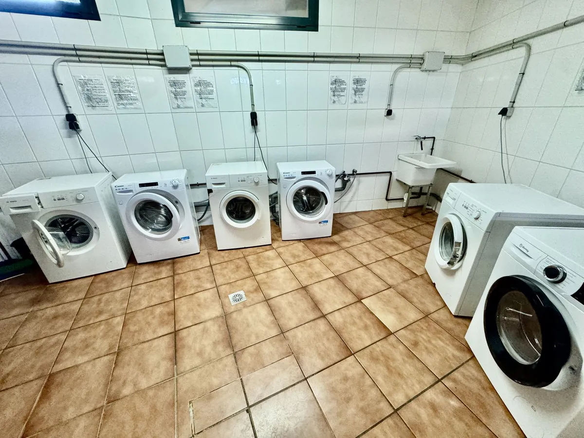 354ae4ce-9deb-4f09-b2d6-bbace319f65b