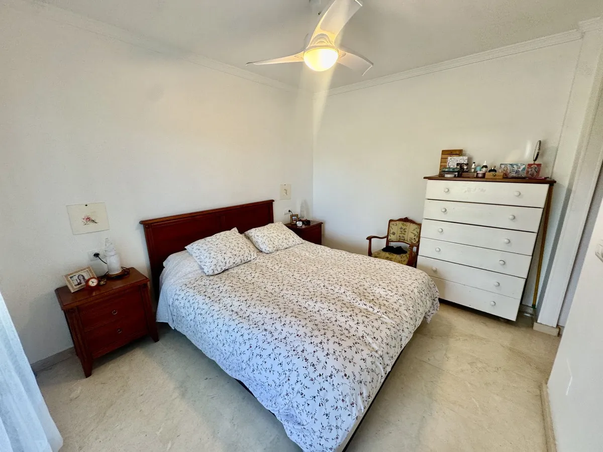 376def06-d38f-469a-859b-67af02002a6c