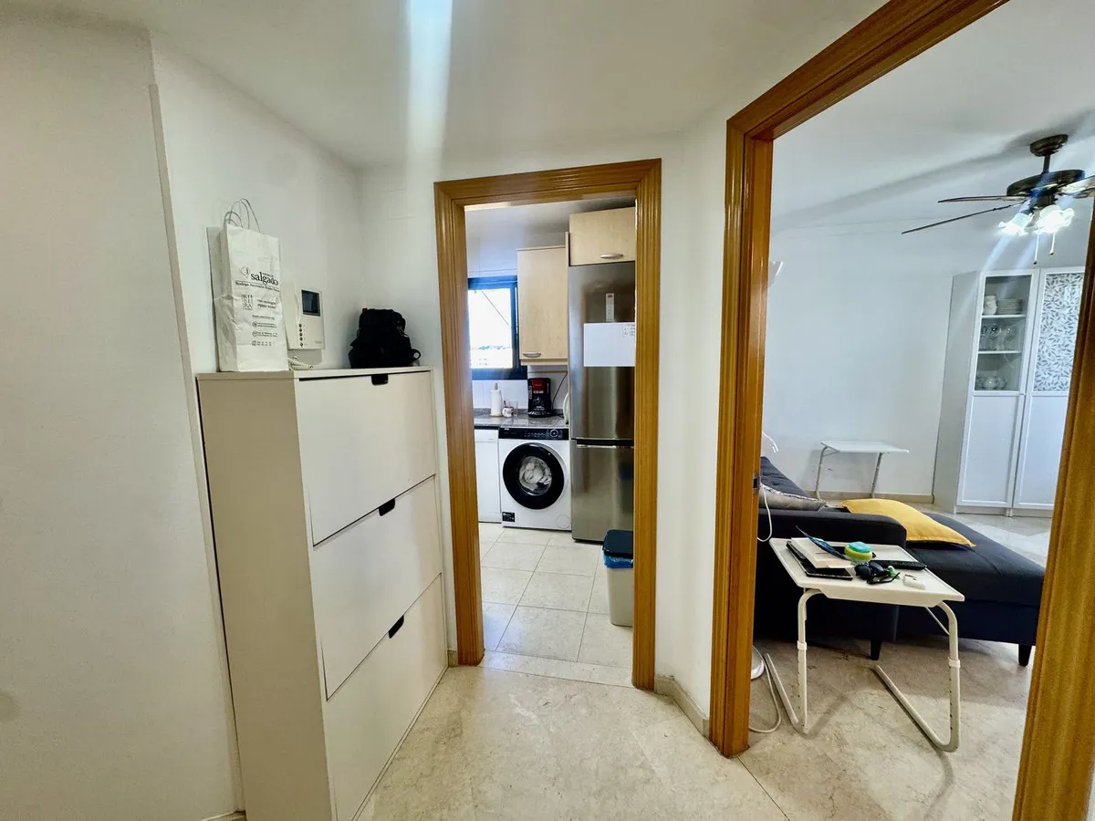 38dd8b57-f16b-44df-8f4a-75e08b89902e