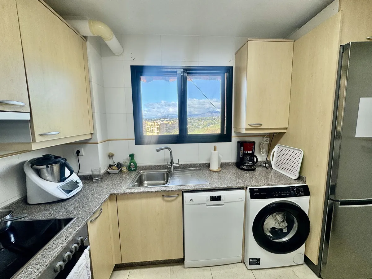 3ffc6fa5-ea69-4210-97c2-dfc8c97fd165