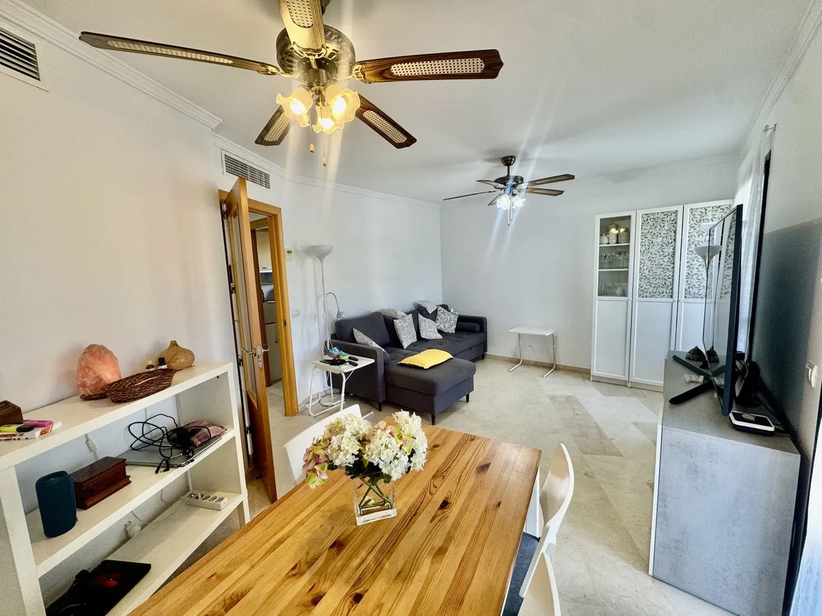 46e195eb-e015-4438-9e5d-13137e9dbda2