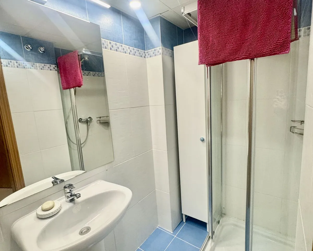 5b64aa09-d89b-42b9-a6e0-c8bd93ad68e5