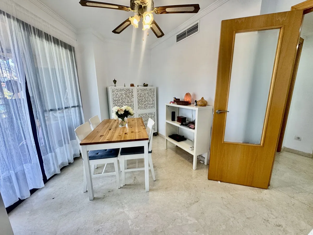 5e588ec5-0fd2-4ccc-92f4-962089160538