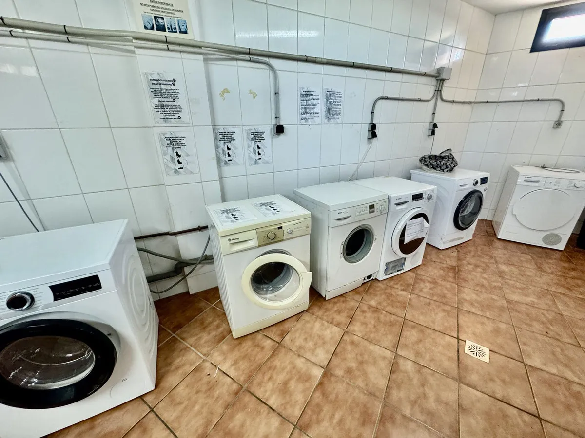 682c8830-abfc-44fd-a382-5bd48a8b726f