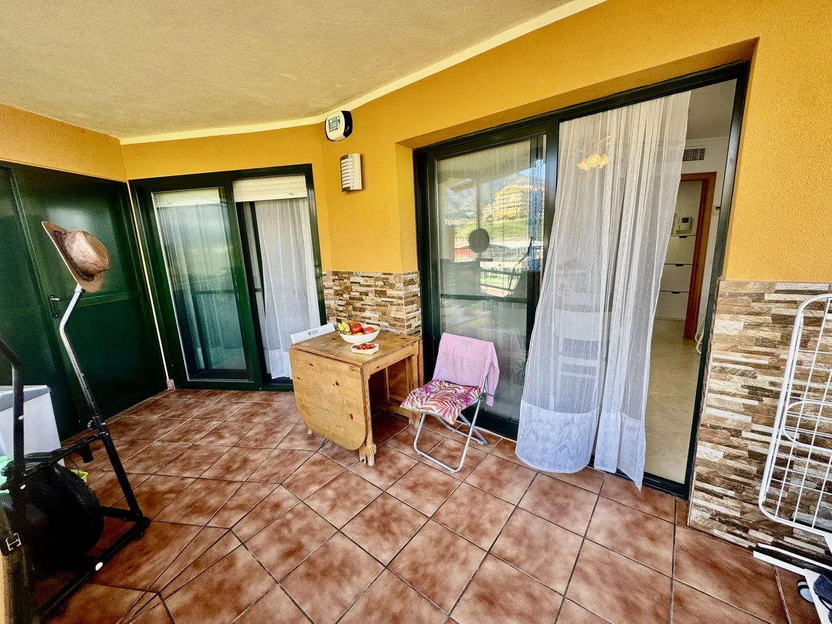 6dfe41a1-e0fd-4d50-99cb-309348e87d28