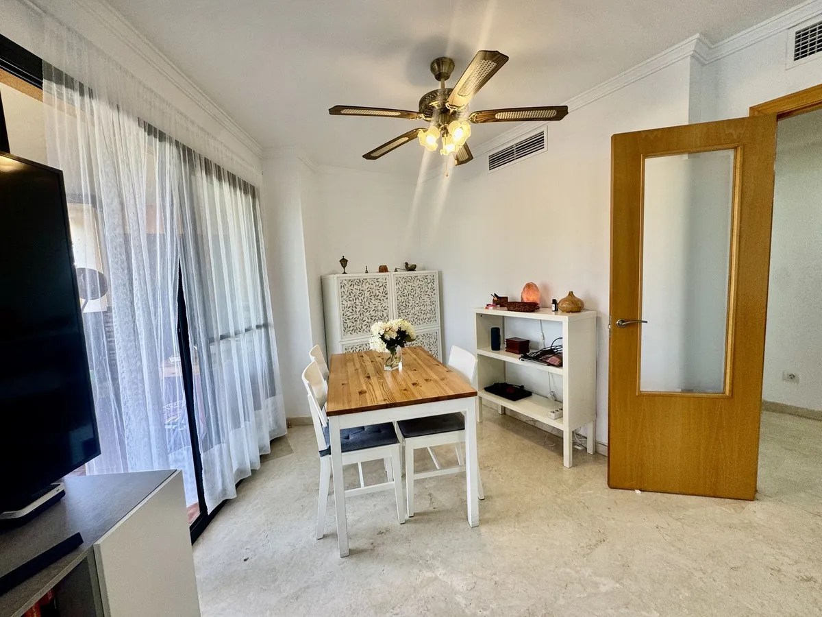 72815e64-a0e6-433b-8790-bb6b3d351b57