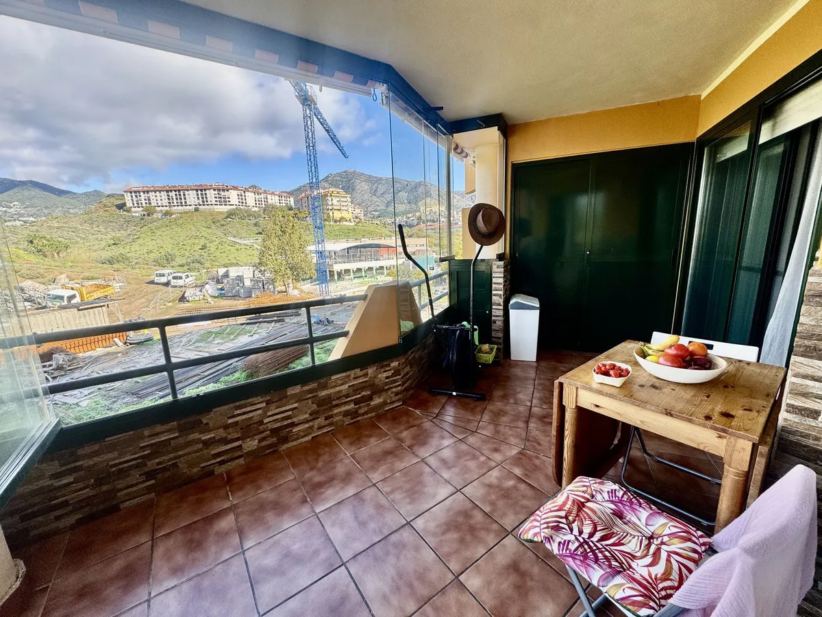 78b35c4a-895f-4f20-bbc9-ef013d3a0eee