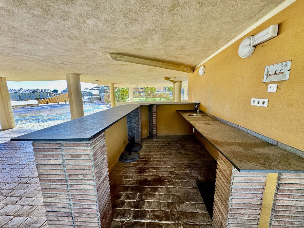 79d3ec20-39e4-4c1f-a158-8346d4f06d2e