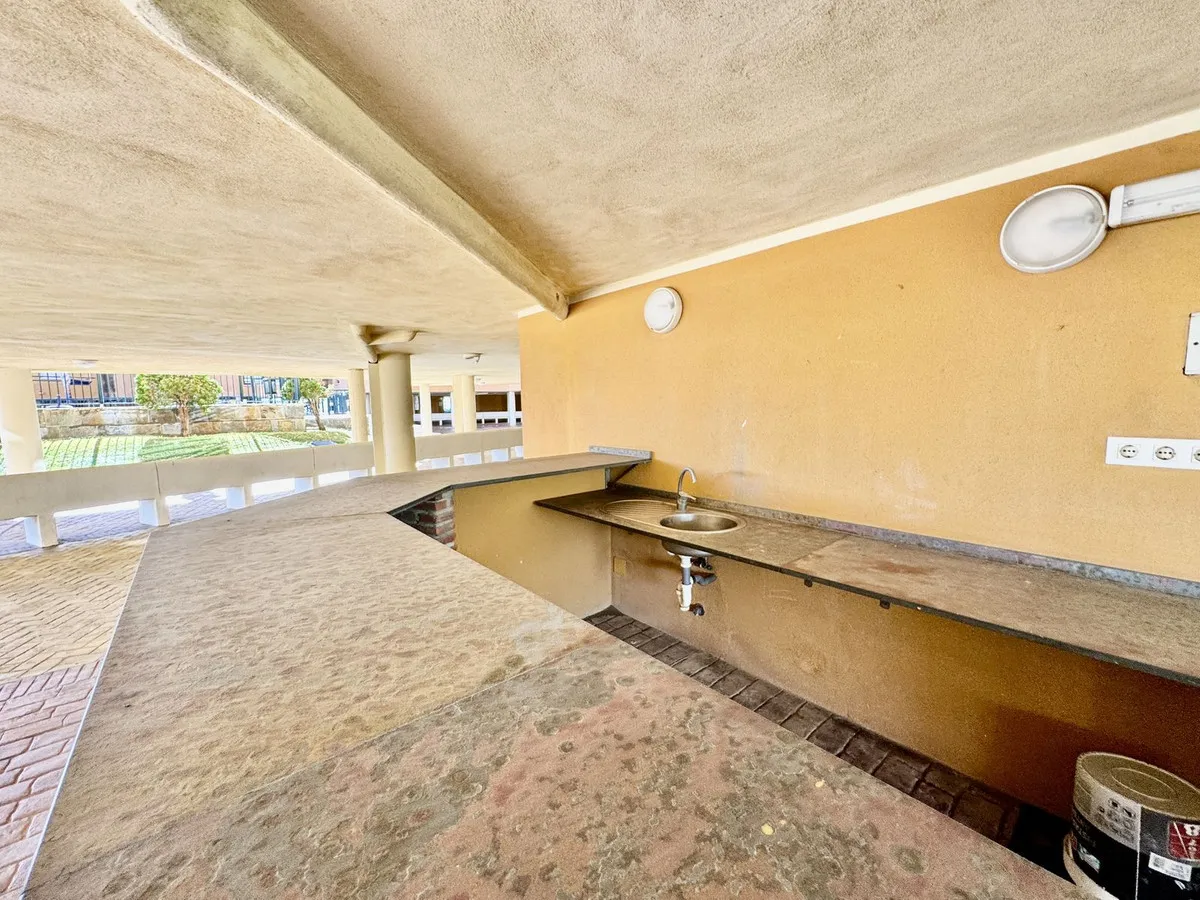 81a67b50-ea5a-4af5-87d5-ea42040a2e9d