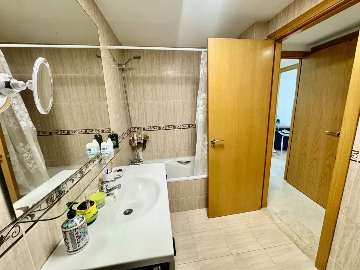 85cb0d7d-5b81-4e77-be00-70b60524e3fb