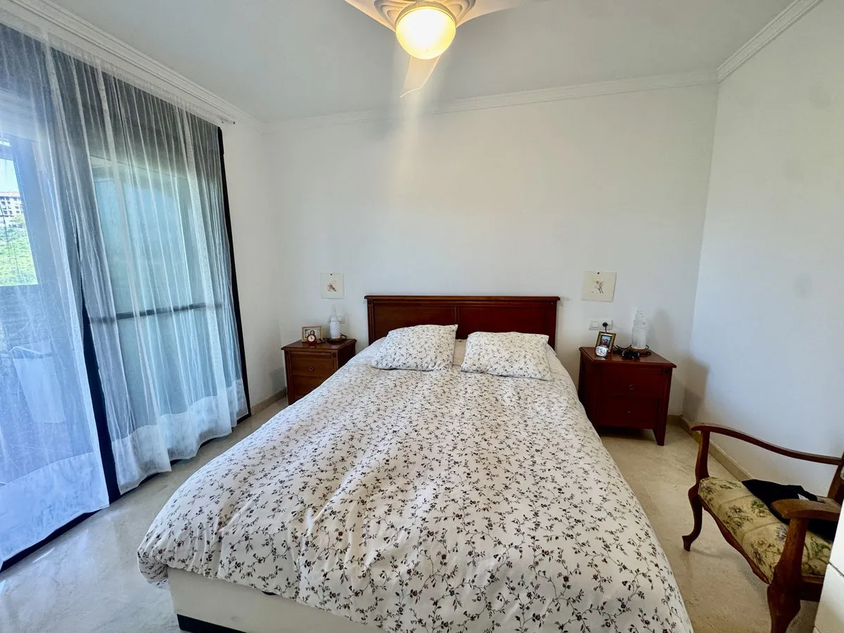 92366faf-6cf7-4cd4-bf63-7910961551af