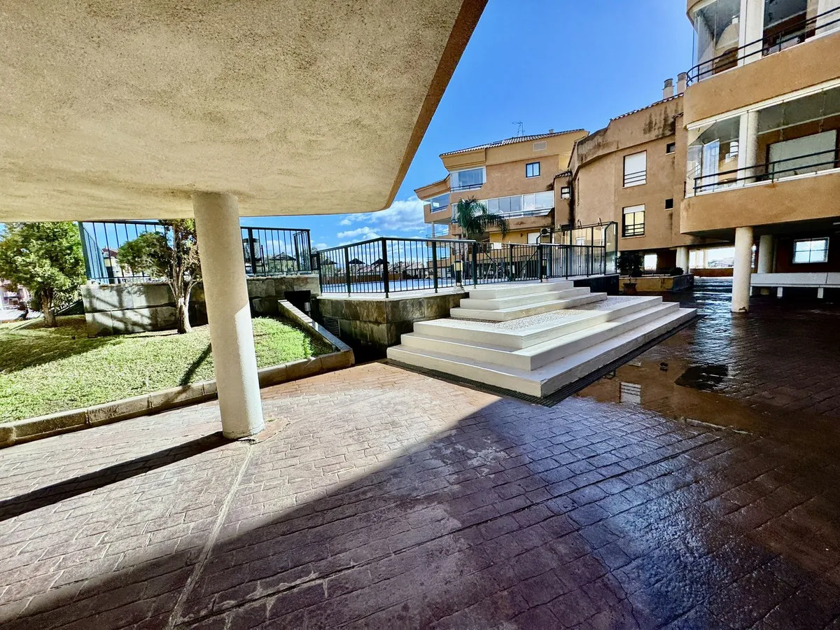 9580a8aa-4f64-4d92-8fc3-27f7ee1fa665