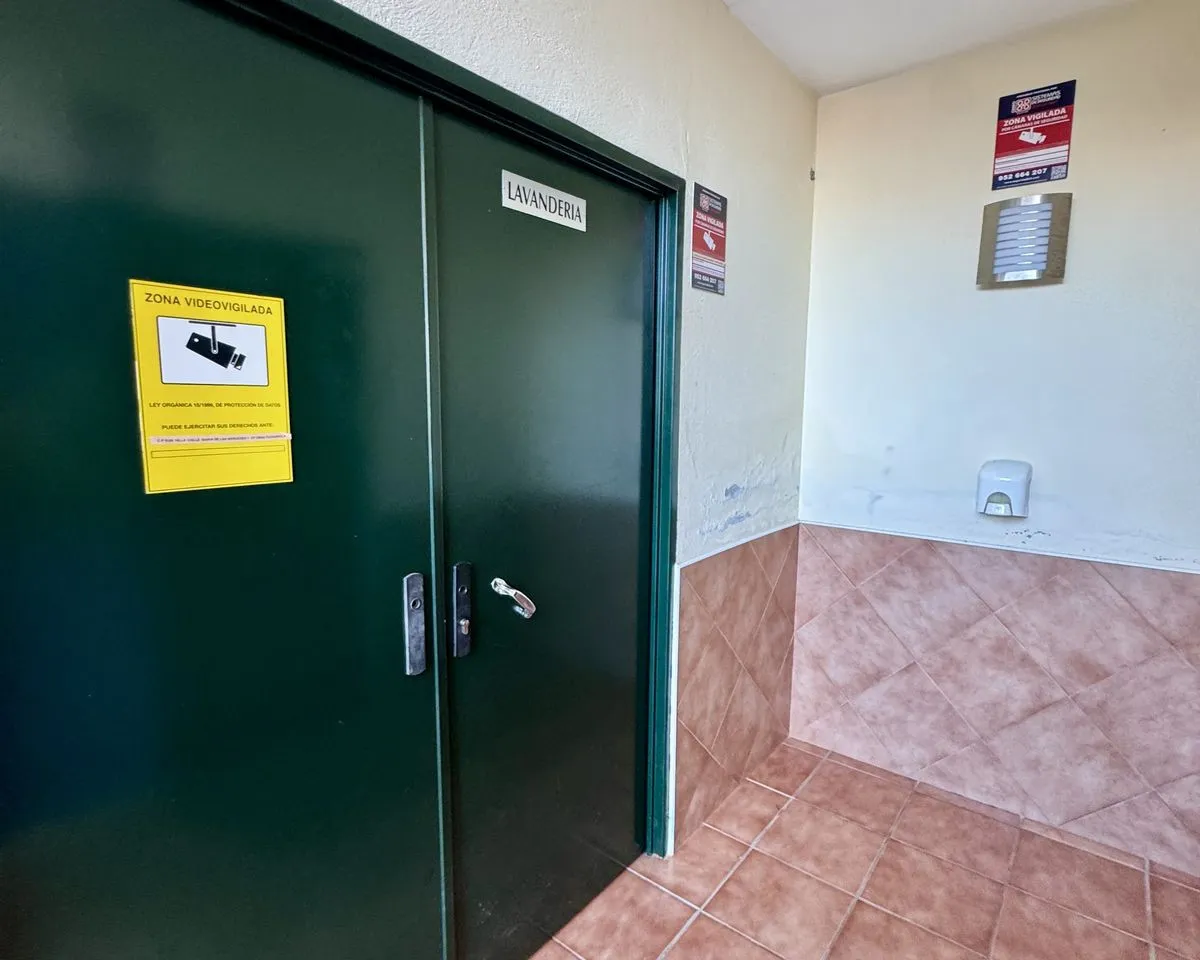 95b6c5b0-b155-4044-a5ea-4d78db49a1c5