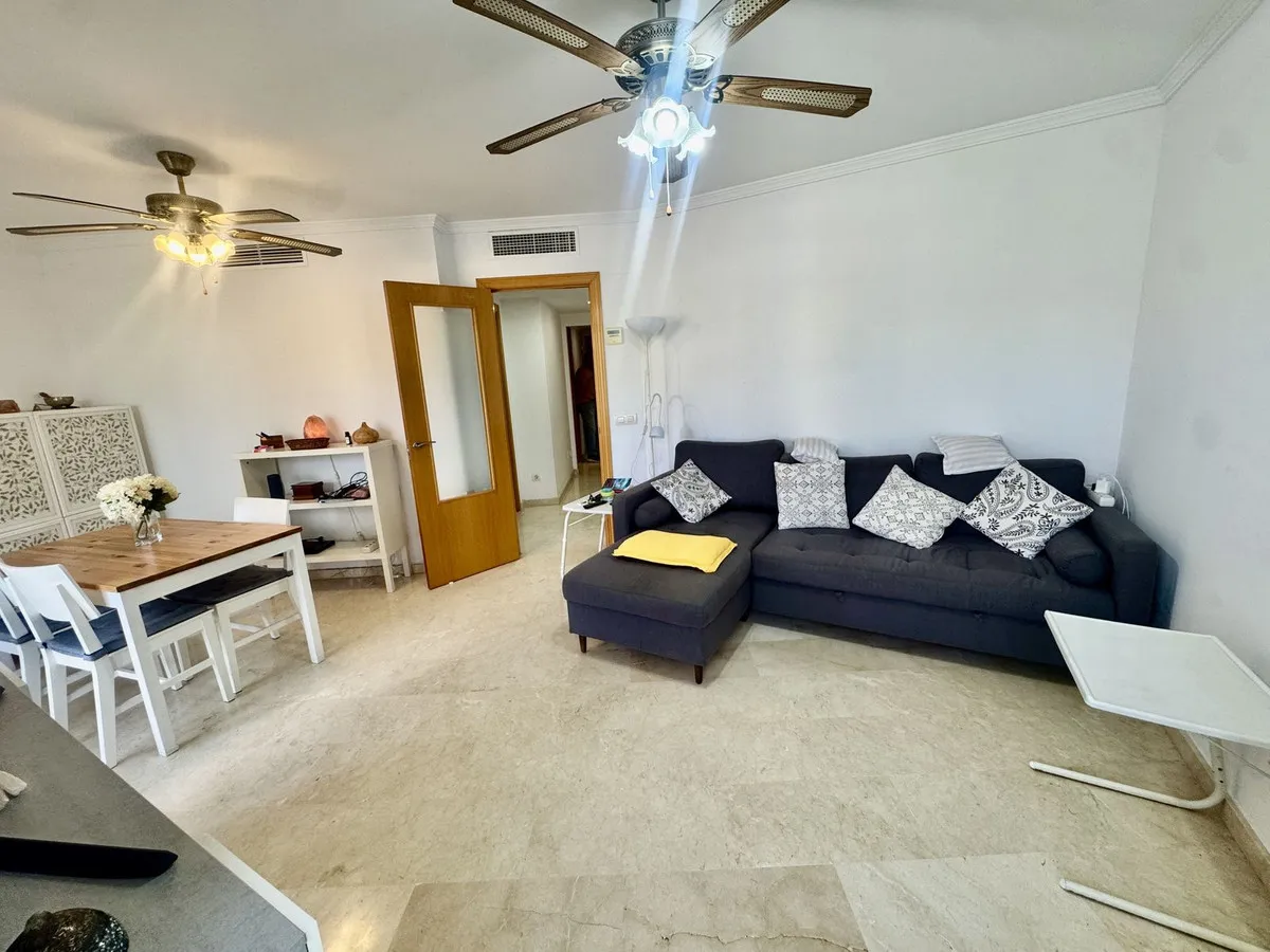 99ccf6d3-1e0a-4114-9fd7-8daea1b61e1e