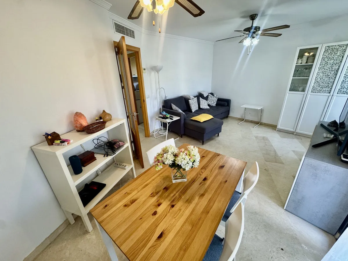 a1e3567f-f20e-40bd-94f3-3a29546f5eda