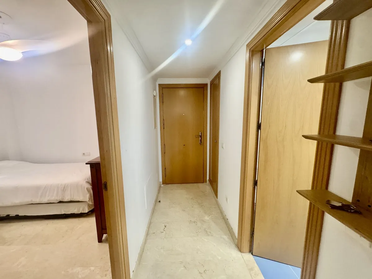 b275d5e6-d522-4f49-89b0-32ecfd8daac6