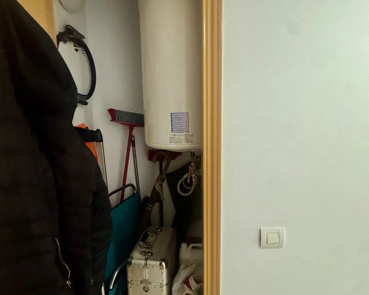 c4ce6bb1-5e83-46e7-9735-1723aba2ada5