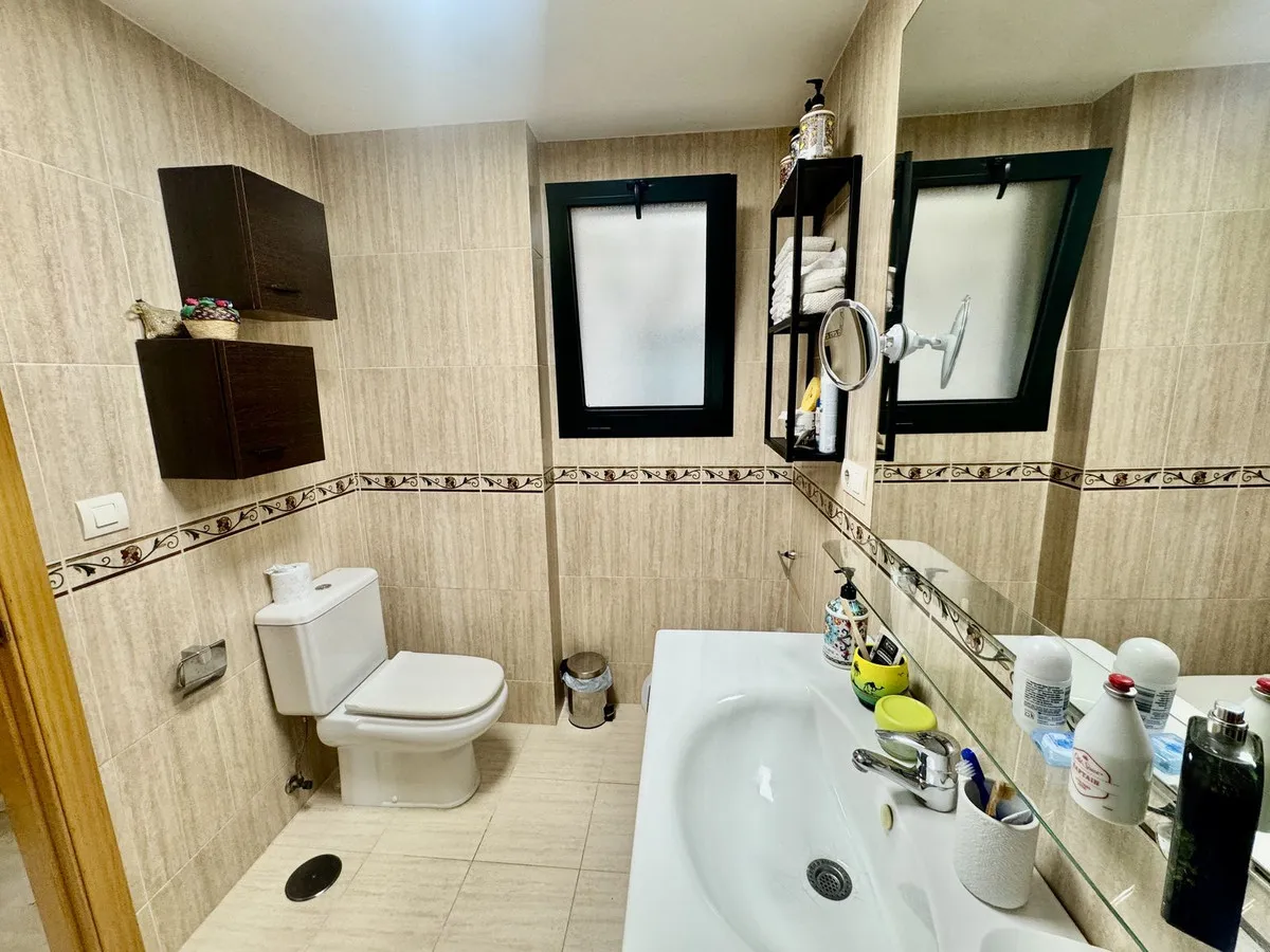 e4c93c19-377f-497a-abcb-6ba16710c458