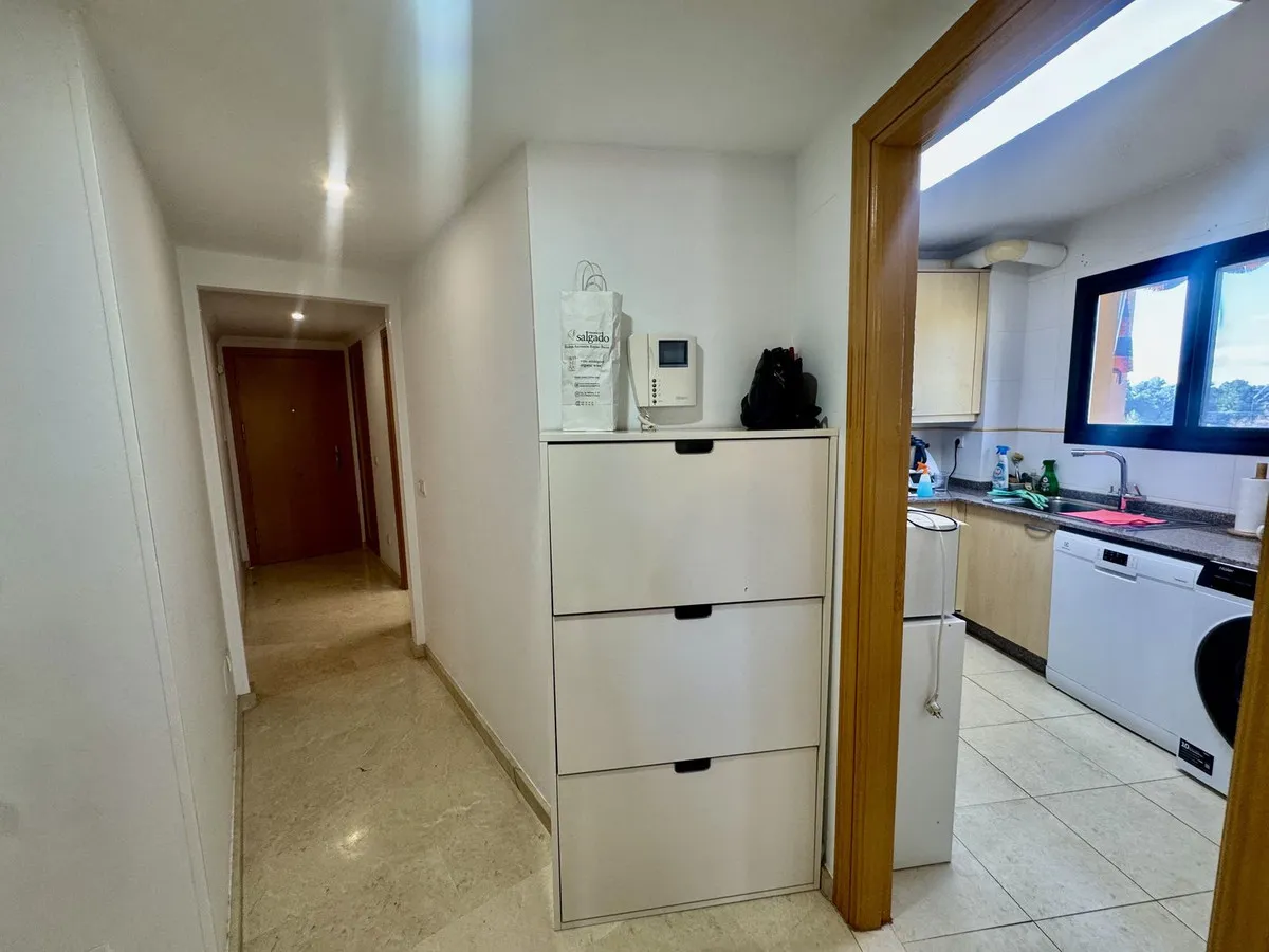 ede8ab61-7308-4778-b0b8-3517ea4186f9