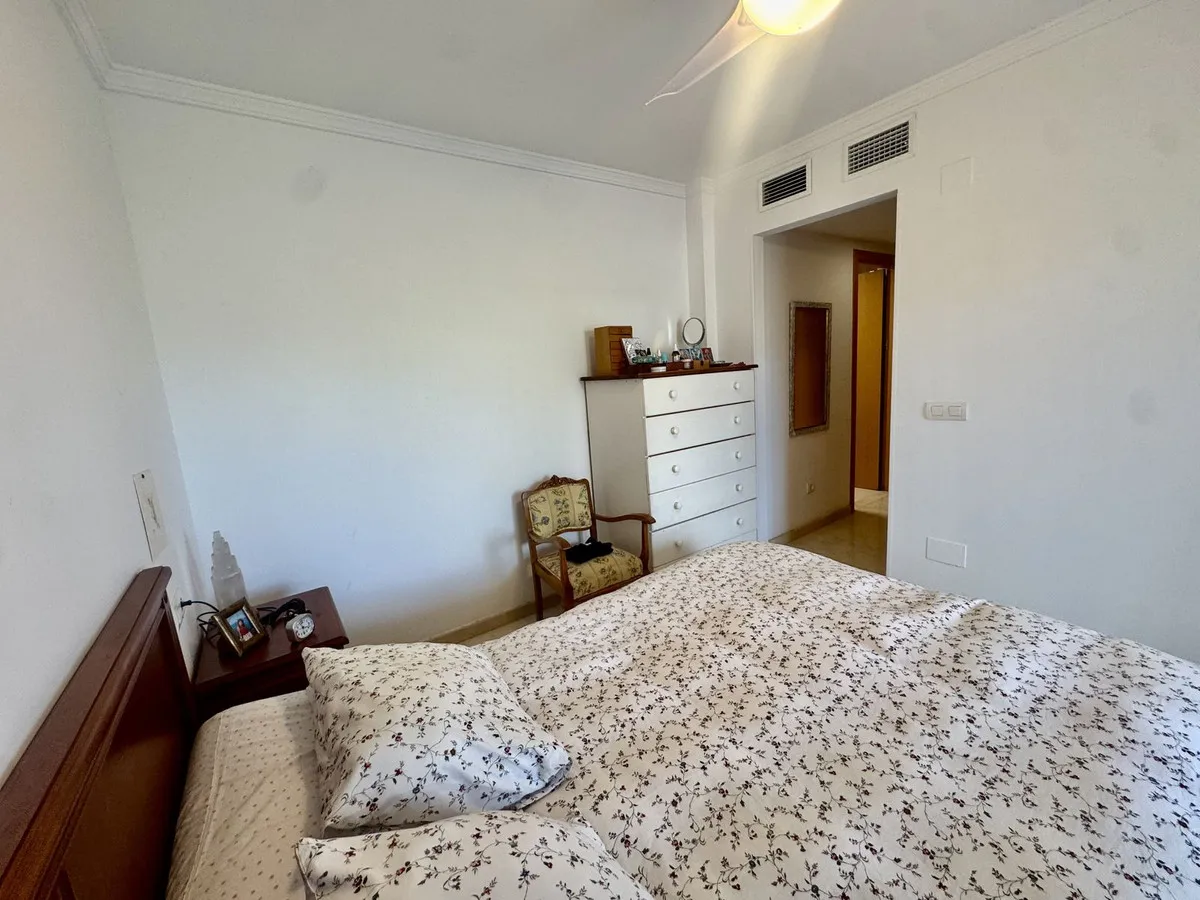 ee3faf78-9c72-4ca0-9388-3ffc964c8c65