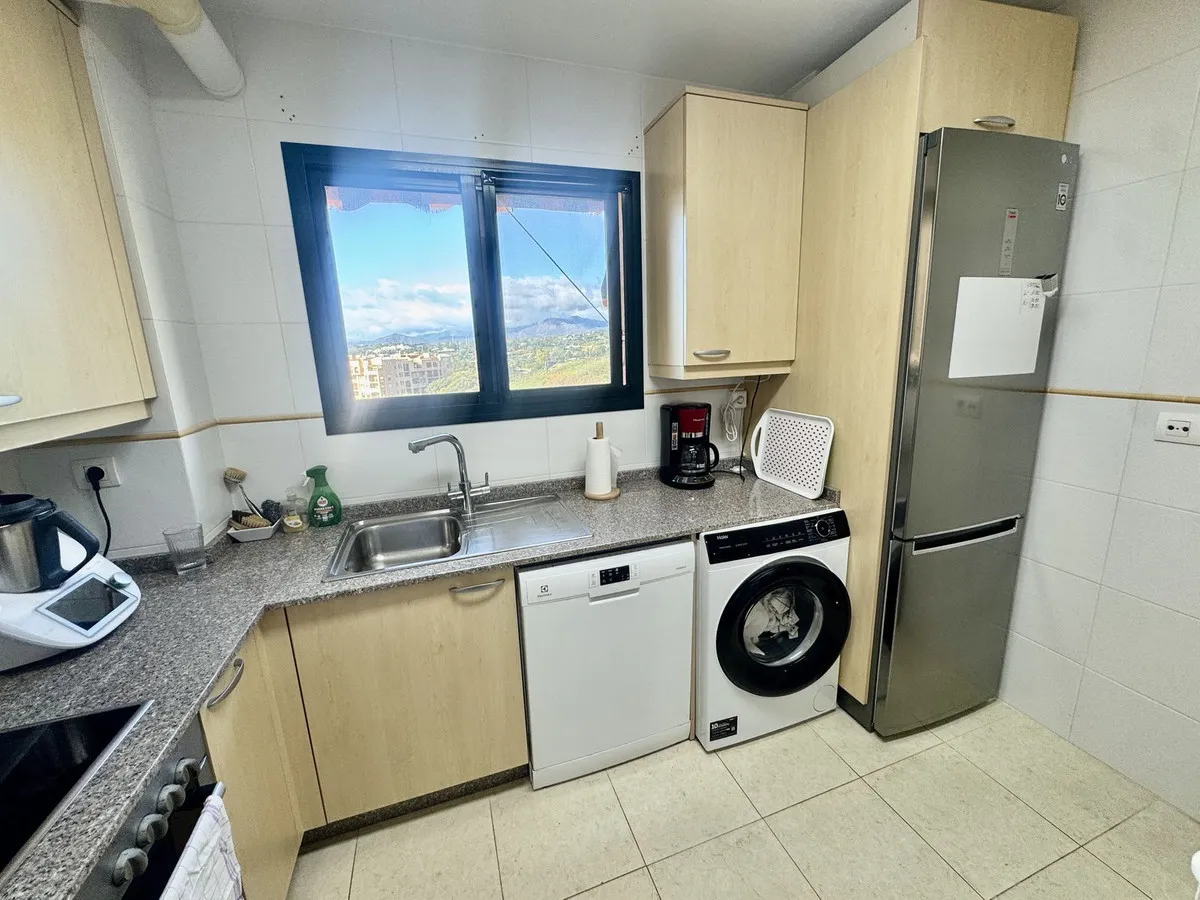 f5e1f6fa-4a64-4c2a-acce-b8fc25956018