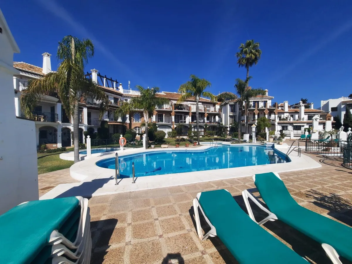 0e1f5d65-0bc5-4b4a-a741-f255b298f898