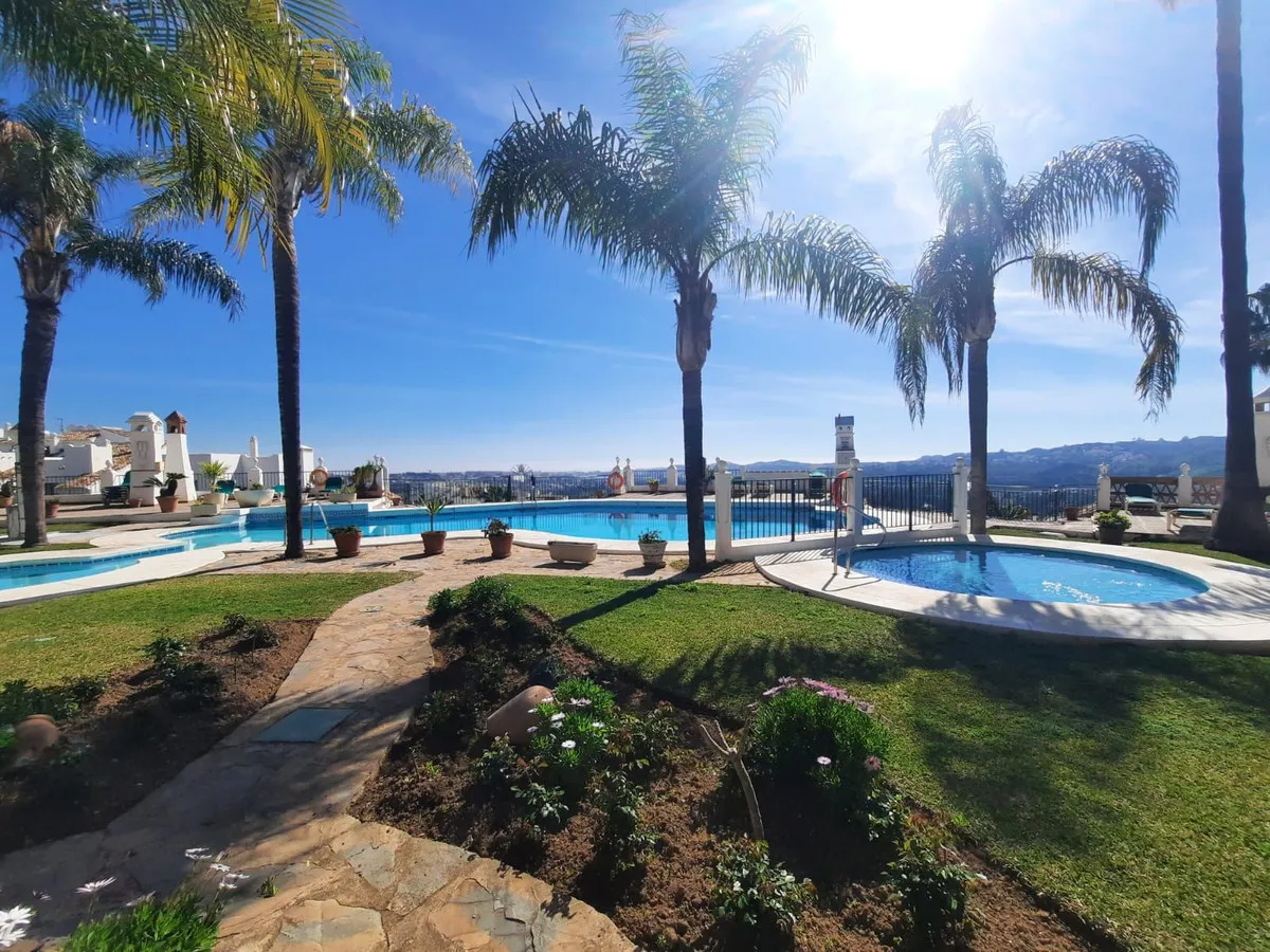 1158b3c7-b9bc-4ab9-ad59-7d8004a74b31