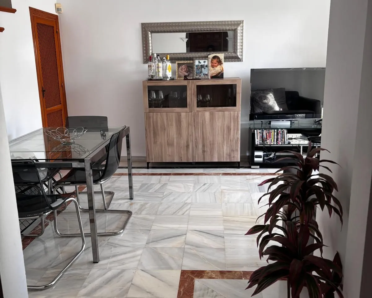 926e0287-36b2-4c38-8c8f-54348800abc1