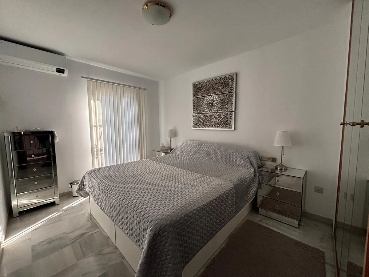 d31b6aab-e8ba-4d27-9b6d-8aeb3b43582c