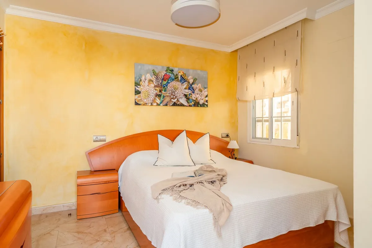 61dfc03d-d1fe-4111-92e2-ea92ca920c43