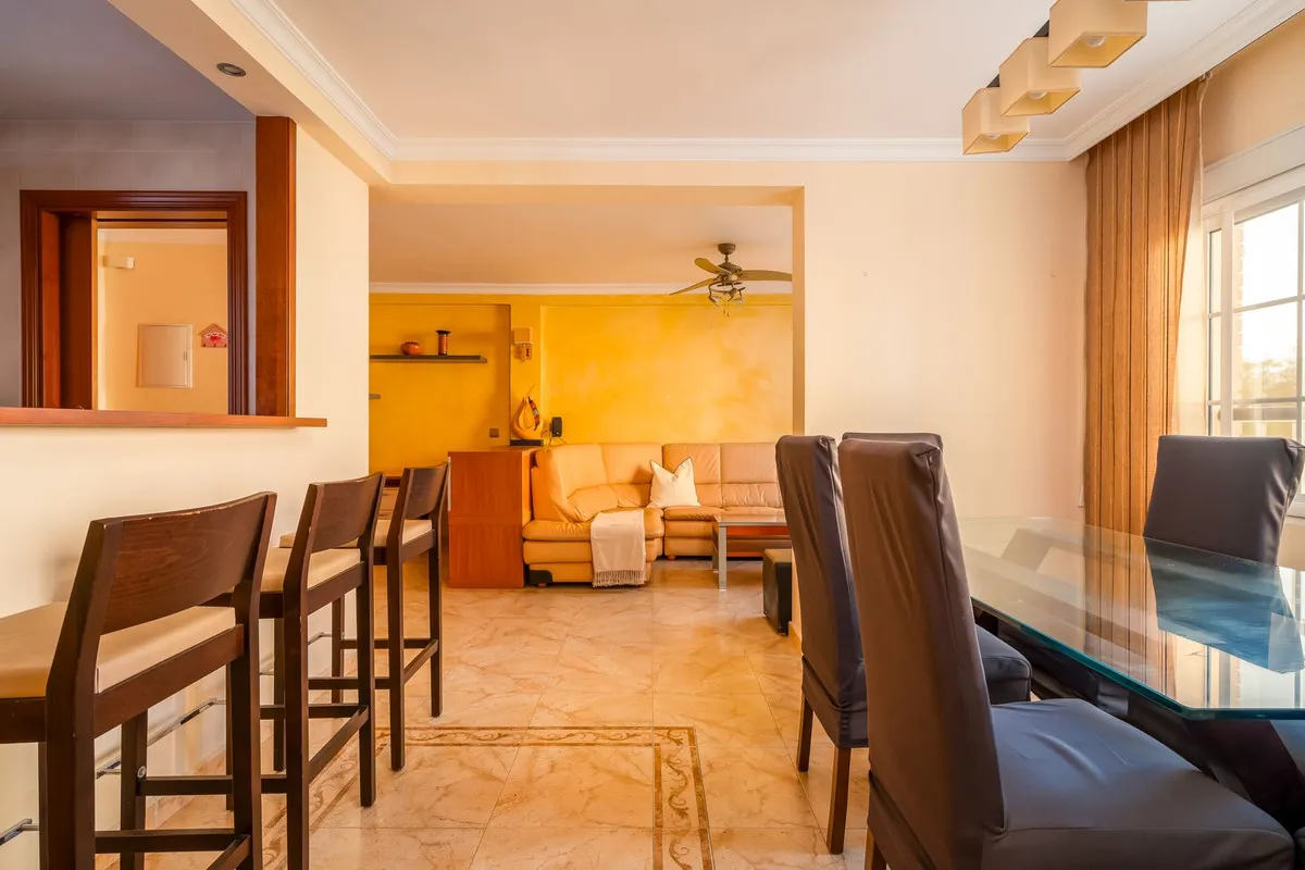 7f115050-9ba1-4fde-81c7-9259ba24e97a