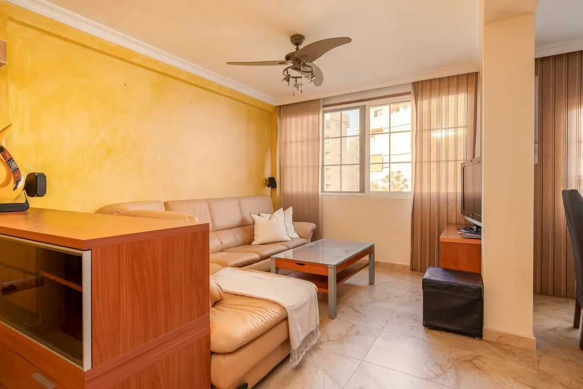 bc71b3b8-49cd-4338-9d26-8b0db6c6a19b