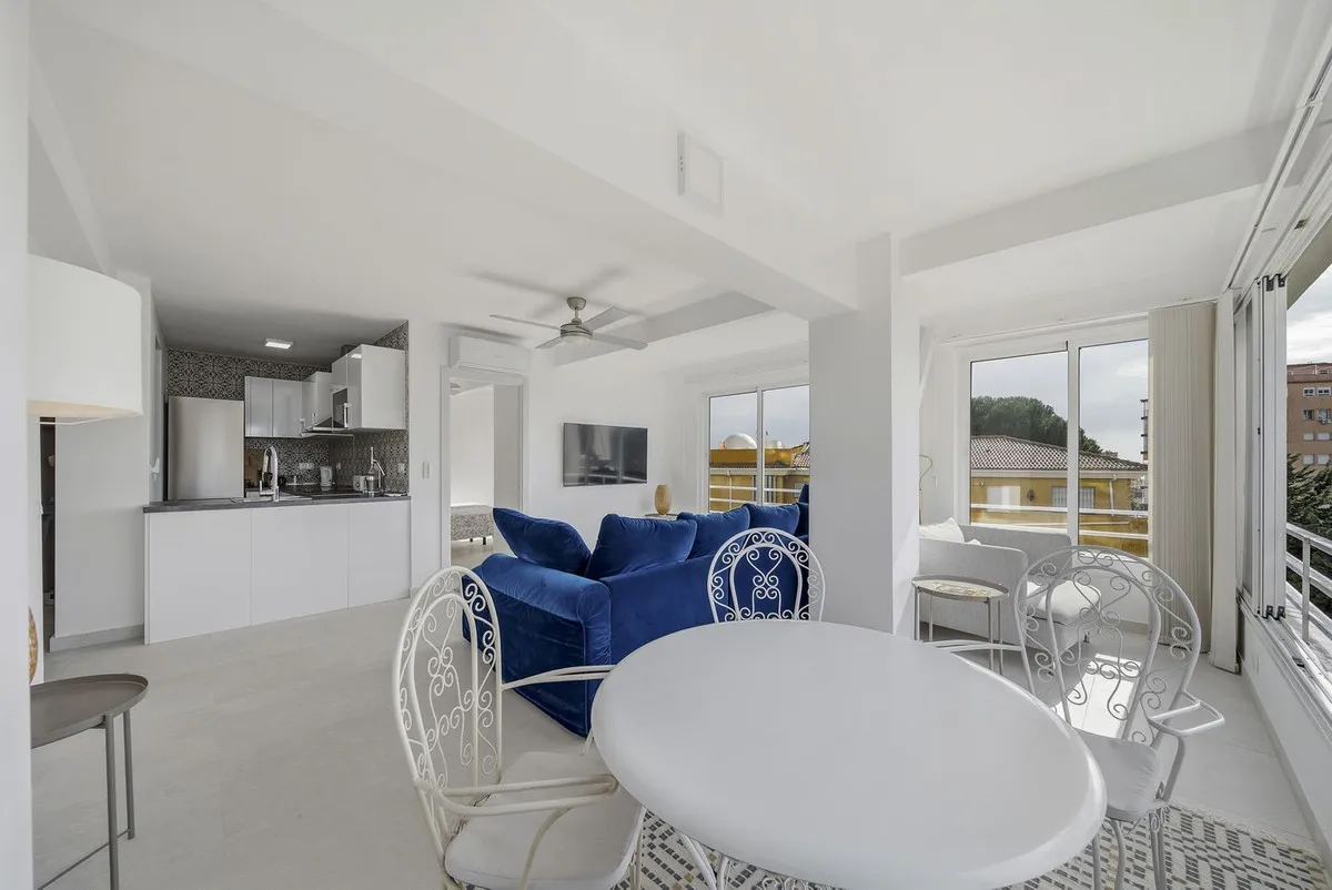 09c6d137-efe9-4b0c-8c54-248f5f538deb